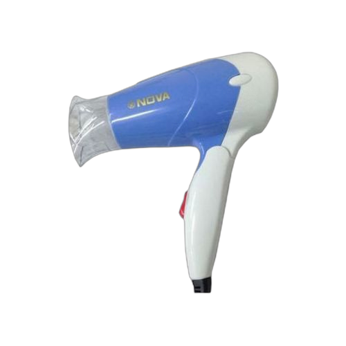 Nova sèche cheveux nova1400 w