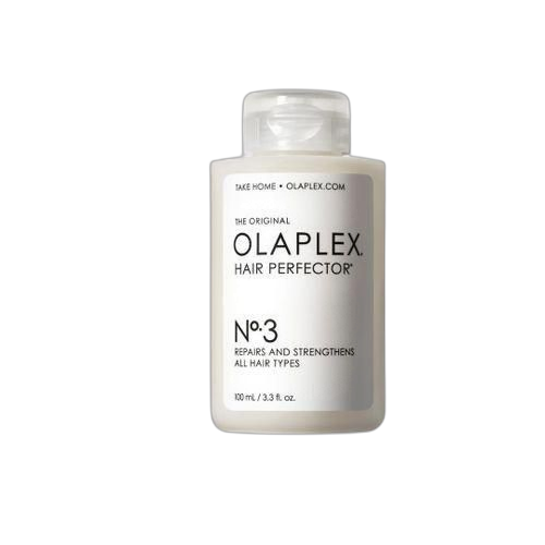Olaplex n°3 hair perfector