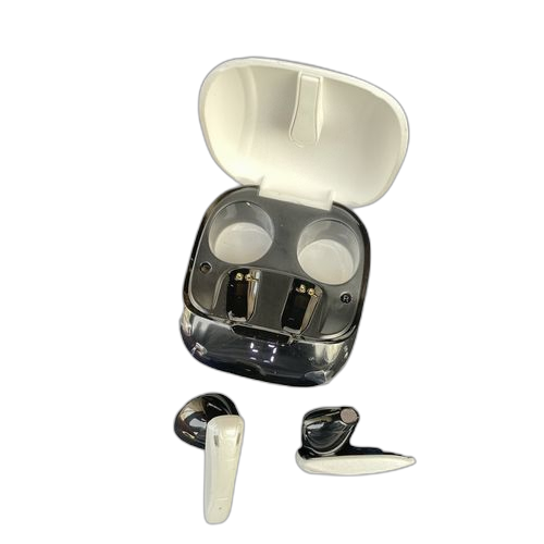Oraimo air ear pod hitune t3 plus freebuds écouteur bluetooth tactile ultra bass nv