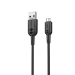 Oraimo câble de charge micro usb oraimo