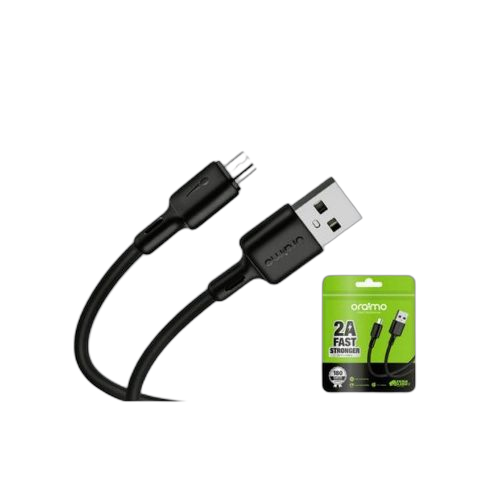 Oraimo cable micro usb oraimo 2a