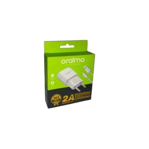 Oraimo chargeur iphone original