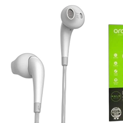 Oraimo ecouteurs android oraimo original