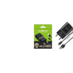 Oraimo fast chargeur téléphone android chargeur rapide