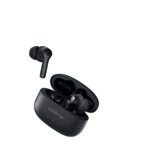 Oraimo freepods 3c écouteurs sans fil enc