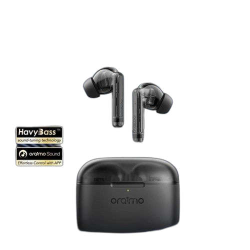Oraimo freepods lite écouteurs véritablement sans fil