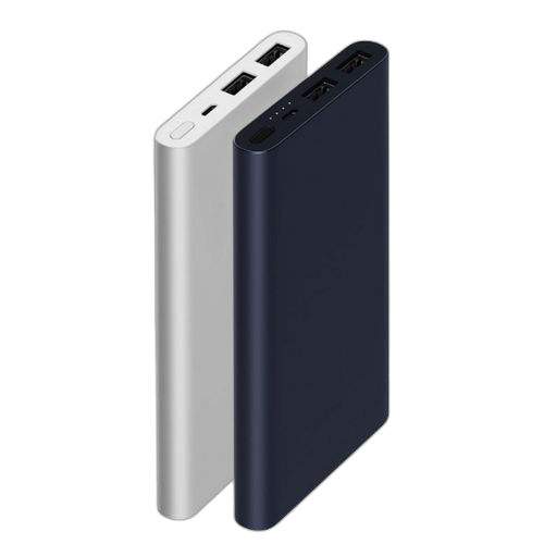 Oraimo power bank 10000mah