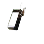 Original powerbank 30000 mah noir spacexc