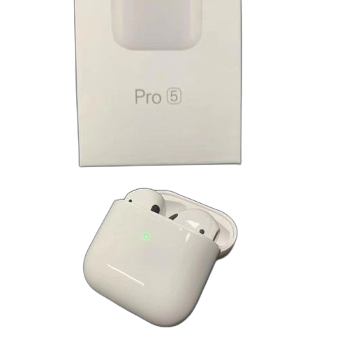 Other ecouteurs pro 5 wireless