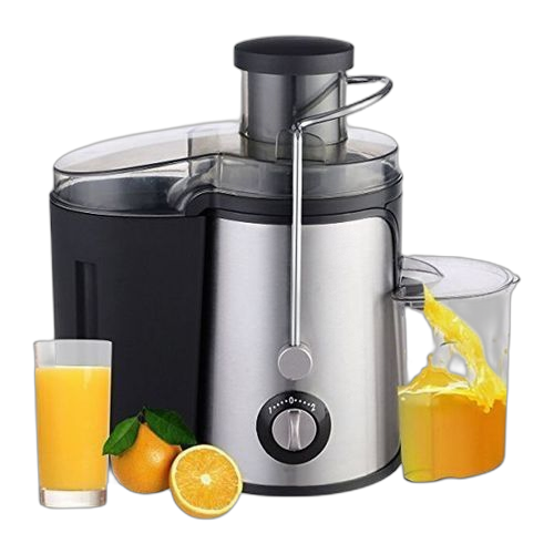 Other extracteur de jus electrique