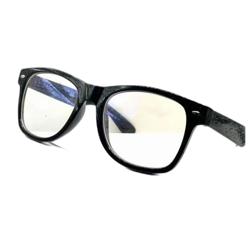 Other lunette photogray