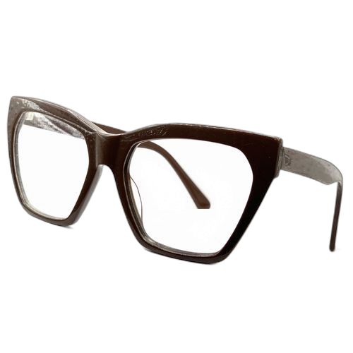 Other lunettes photogray anti reflet
