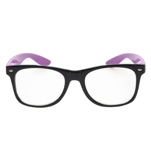 Other lunettes photogray
