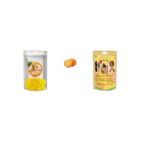 Other natural masse appetit et tonus pour toute la famille prise de poids rapide 500g