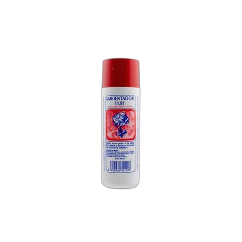 Other parfum désodorisant ambientador 100 ml