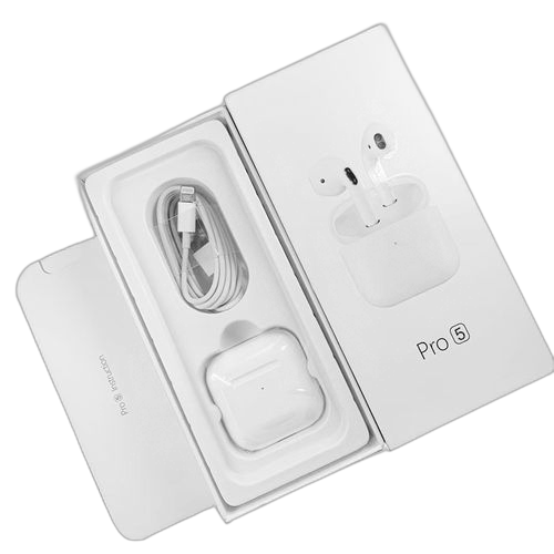 Other pro 5 mini sans clignotant autonomie supérieur