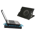 Other refroidisseur pour ordinateur portable 1