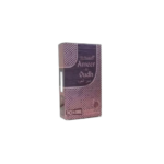 Oud ameer al oudal nuaim 100ml