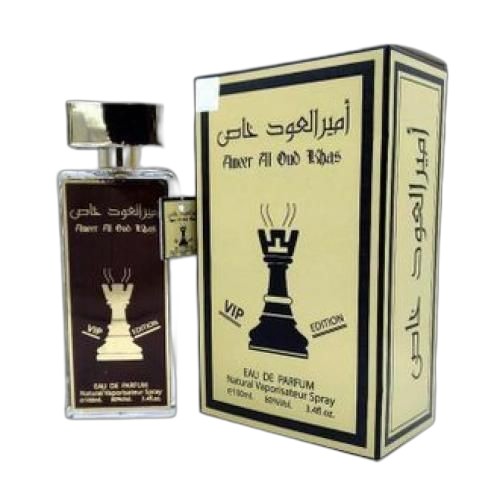 Oud vip spéciale édition ameer al oud original