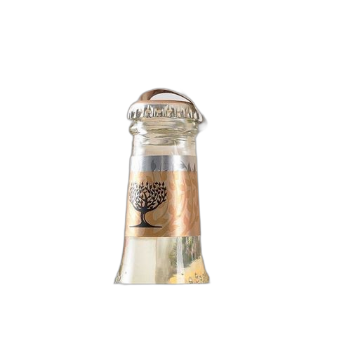 Ouvre boite bouteilles conserves 3 en 1