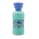 P'tit cheri talc bleu pour bébé 200g