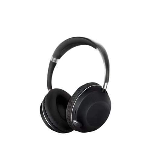 P47 casque audio bluetooth casque stéréo à son surroundversion 2023