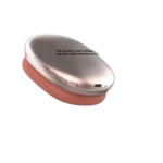 P9 casque tws bluetooth sans fil noir