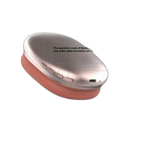 P9 casque tws bluetooth sans fil noir