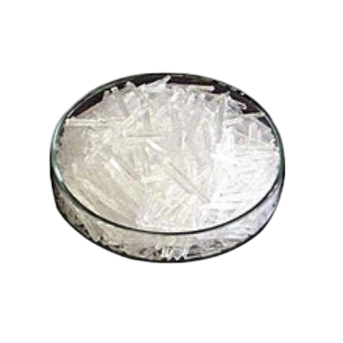 Pack 3 cubes cristaux menthe 30g