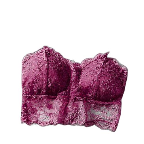 Pack de 2 soutiens gorge xcrop topmasse courte