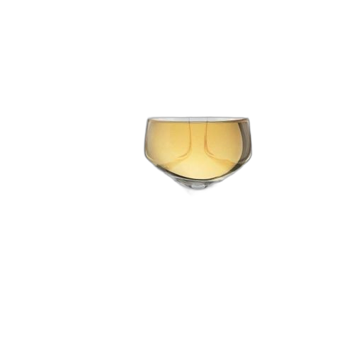 Pack de 6 verres a vin transparent 290ml