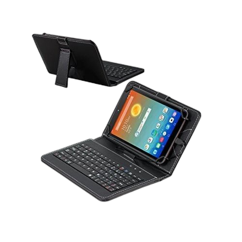 Palma tablette ecran 7" ram 2go rom 16go