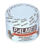 Palmes crème pour vergeture 300 gr