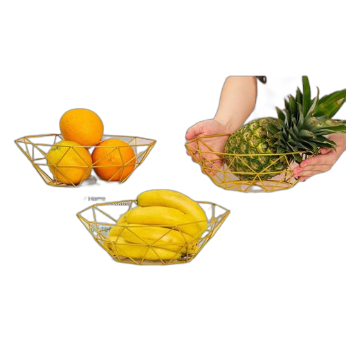 Panier a fruit