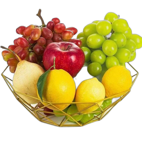 Panier a fruit – Image 2