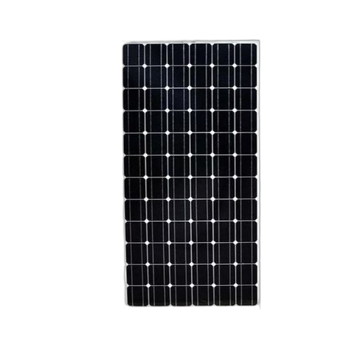 Panneau solaire 350 w