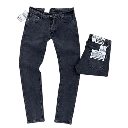 Pantalon homme