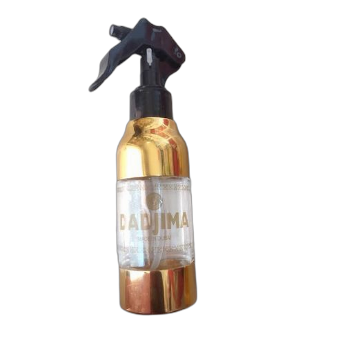Parfum de chambre dadjima