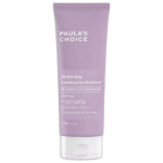 Paulas choice paula's choice 2% bha exfoliant pour taches corporelles