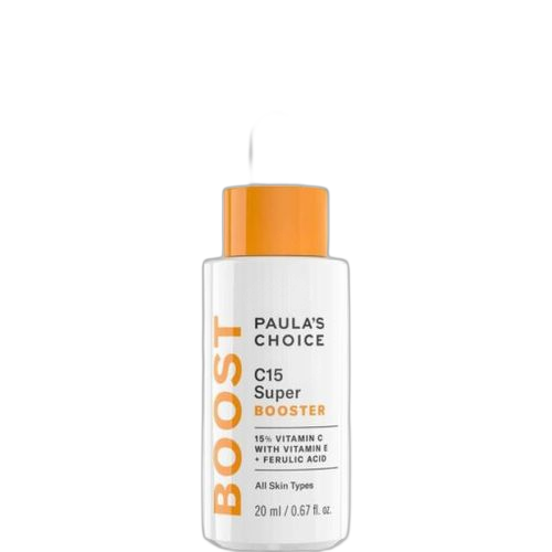 Paulas choice paula's choice c15 vitamine c super booster