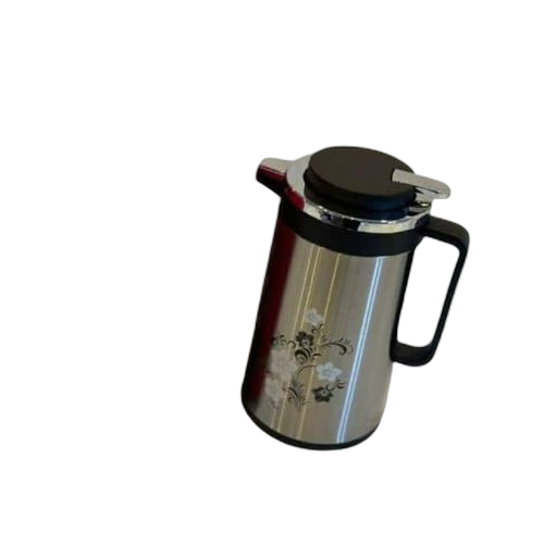 Petit thermos à café isotherme1 litres raffiné