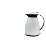 Petit thermos à café isotherme500 ml