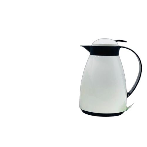 Petit thermos à café isotherme500 ml