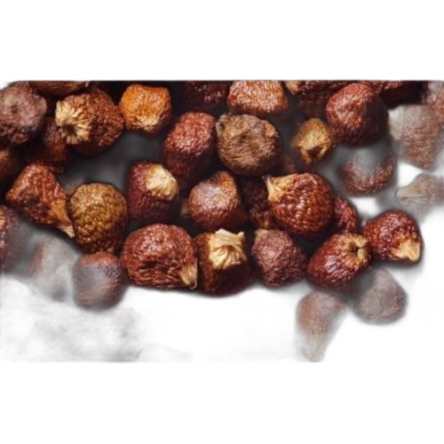 Piment de guinée 100g