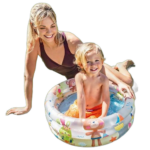 Piscine gonflable pour enfants 61*22cm
