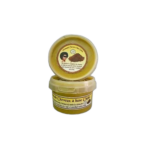 Pommade cheveux chébé soins capillaires 100% bio 150 gr
