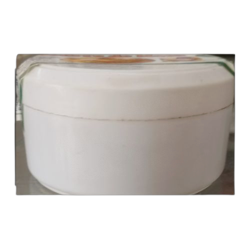Pommade de maca 200g
