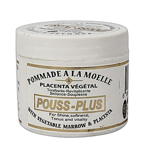 Pommade pourcheveux pousse plus 65g