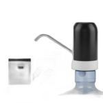 Pompe à eau électrique rechargeable usb