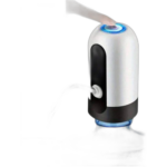 Pompe à eau usb rechargeable